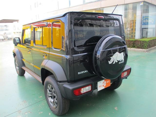 Миниатюра 8