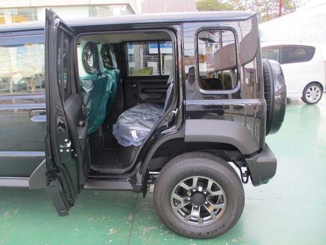 Миниатюра 16