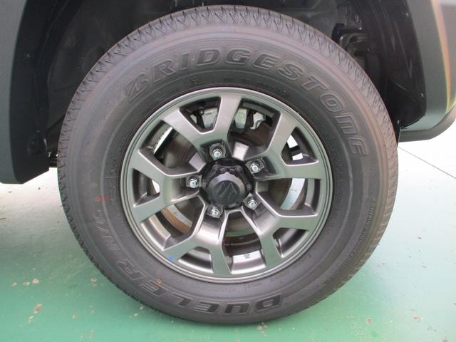 Миниатюра 18