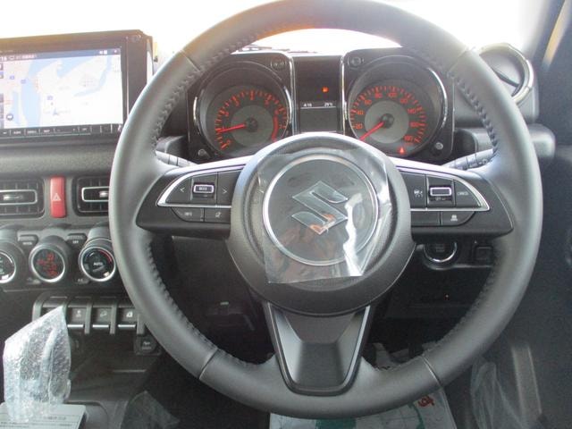 Миниатюра 30
