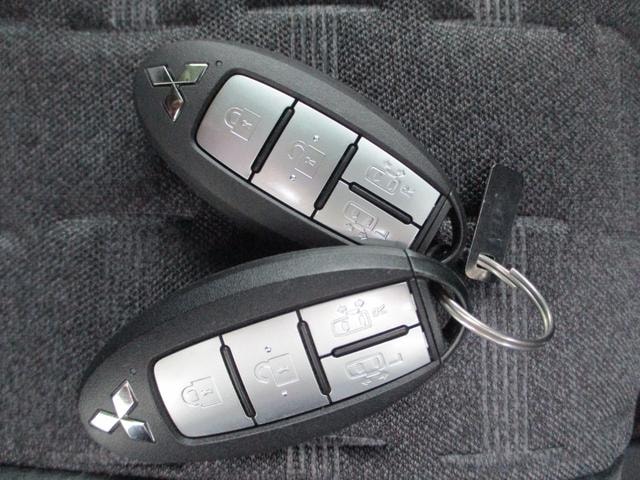 Миниатюра 16