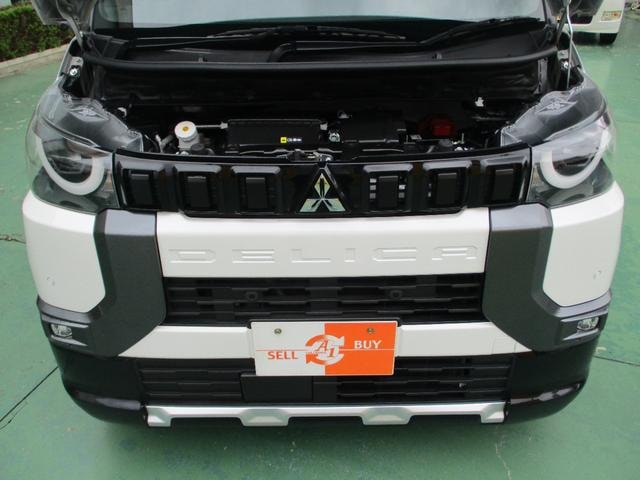 Миниатюра 18