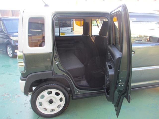 Миниатюра 16