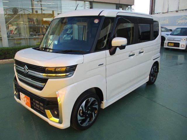 Миниатюра 6