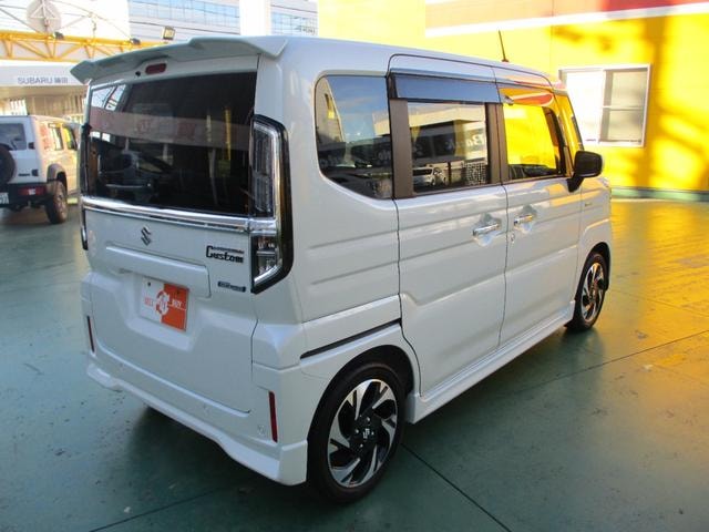 Миниатюра 7