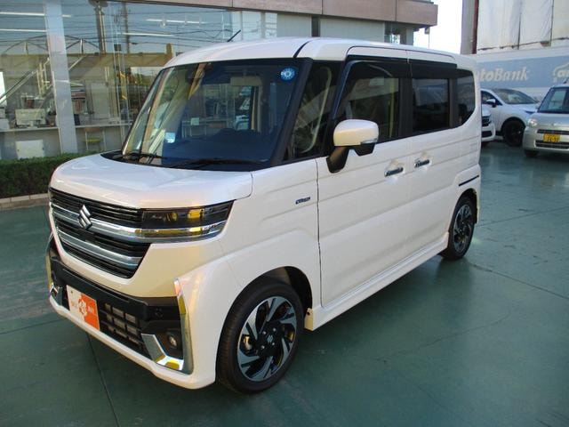 Миниатюра 7