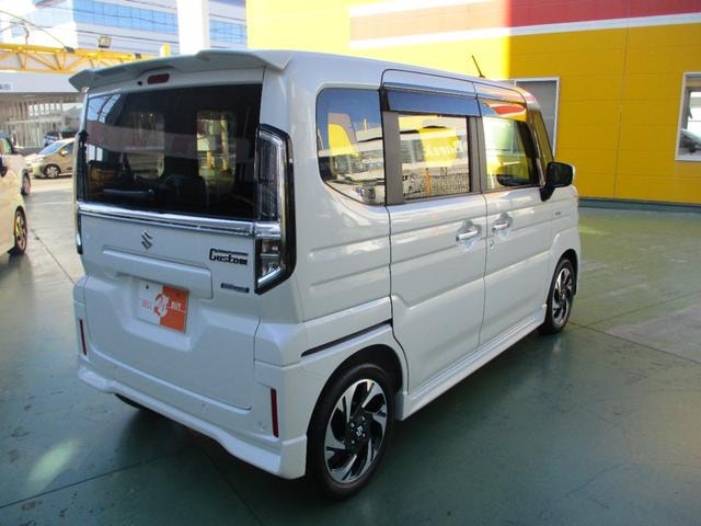 Миниатюра 8