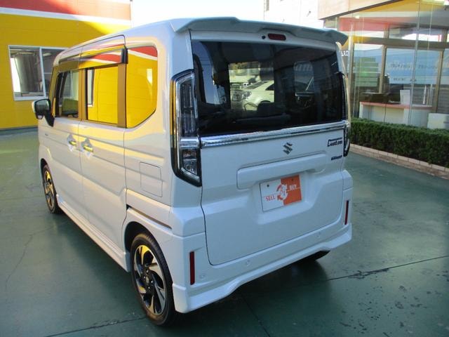 Миниатюра 9