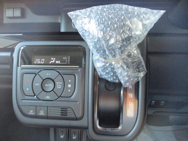 Миниатюра 34