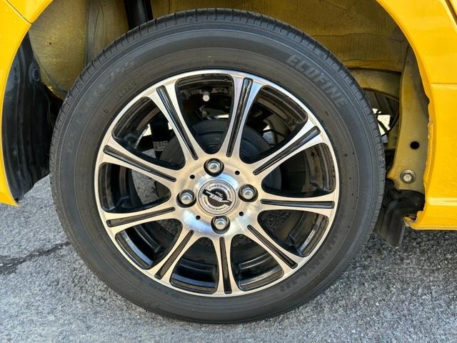 Миниатюра 35