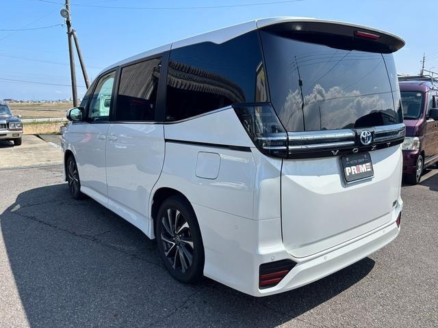 Миниатюра 9
