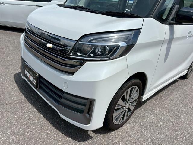 Миниатюра 43