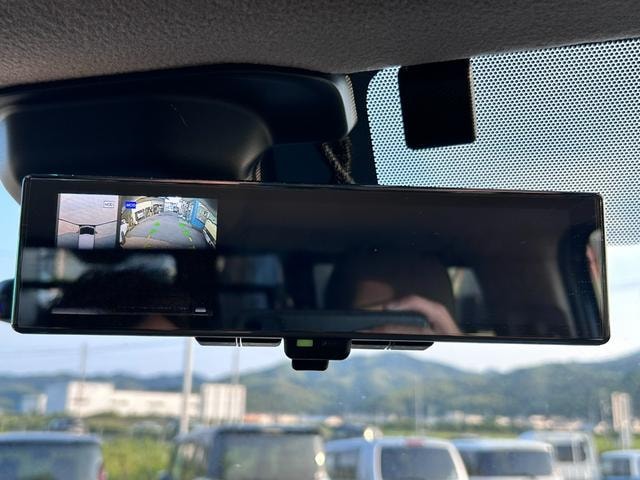 Миниатюра 13