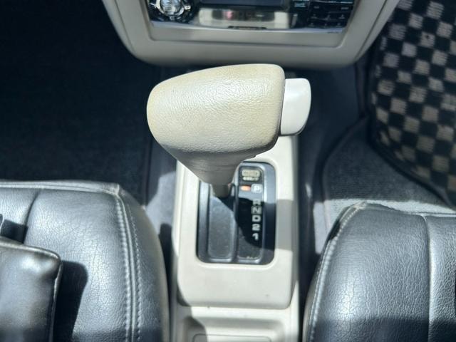 Миниатюра 40
