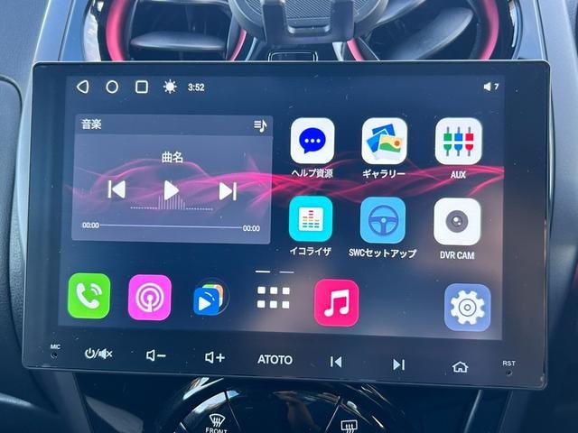 Миниатюра 11
