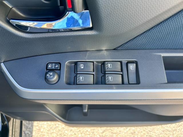 Миниатюра 38