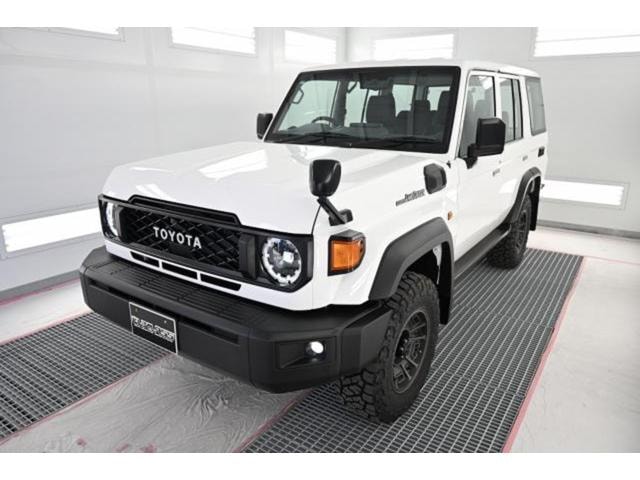 Миниатюра 13