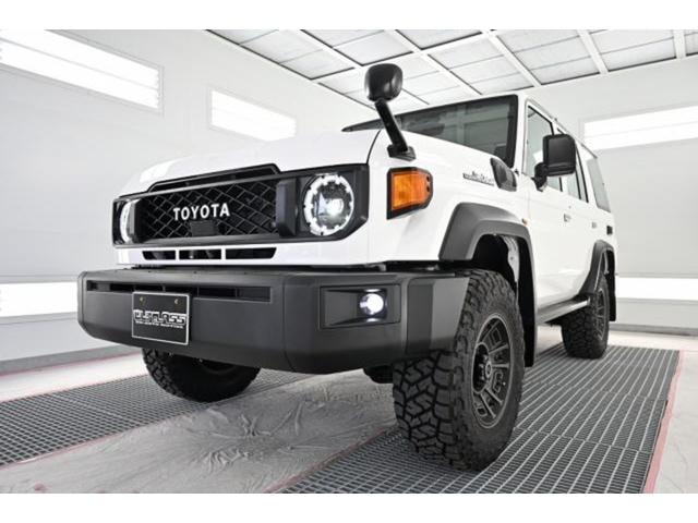 Миниатюра 14