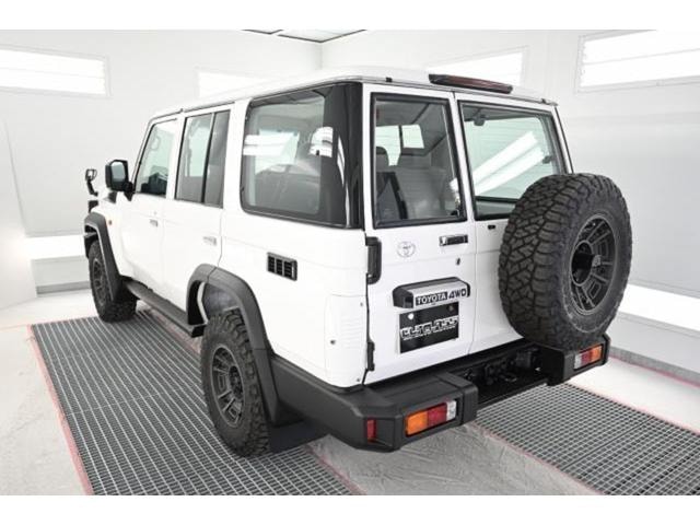 Миниатюра 17