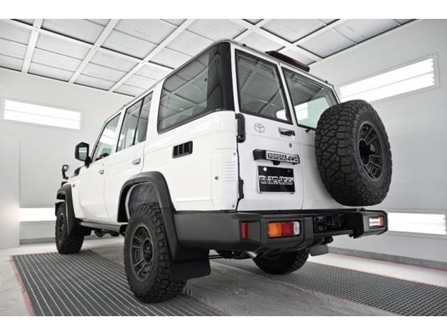 Миниатюра 18