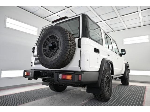 Миниатюра 20