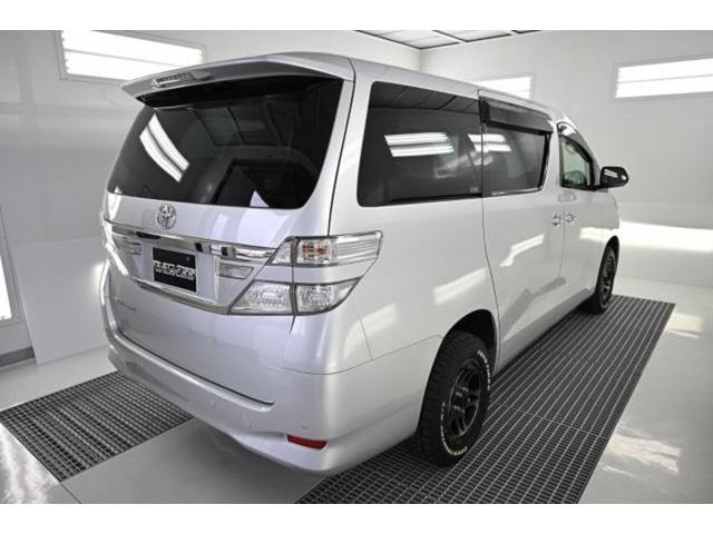 Миниатюра 10