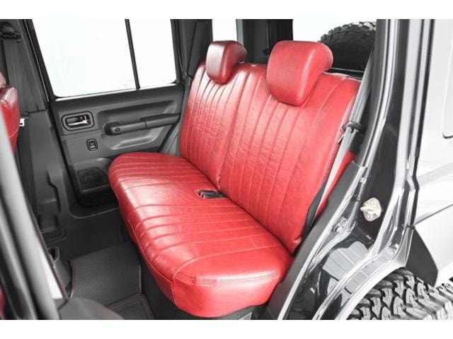 Миниатюра 11