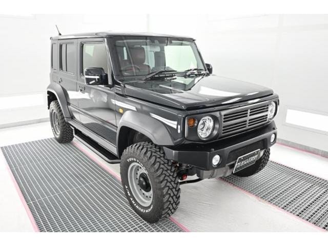 Миниатюра 23