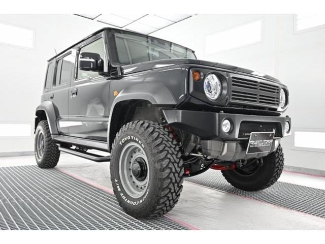 Миниатюра 24