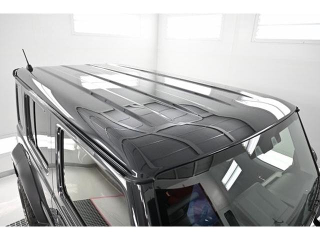 Миниатюра 28