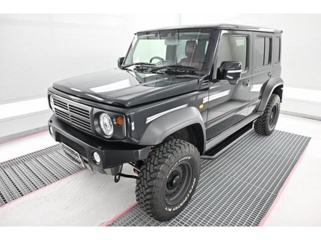 Миниатюра 29