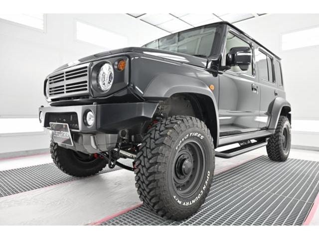 Миниатюра 30