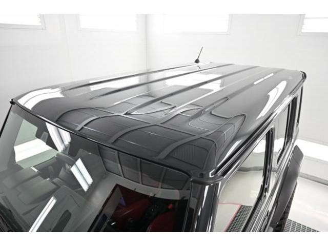 Миниатюра 34