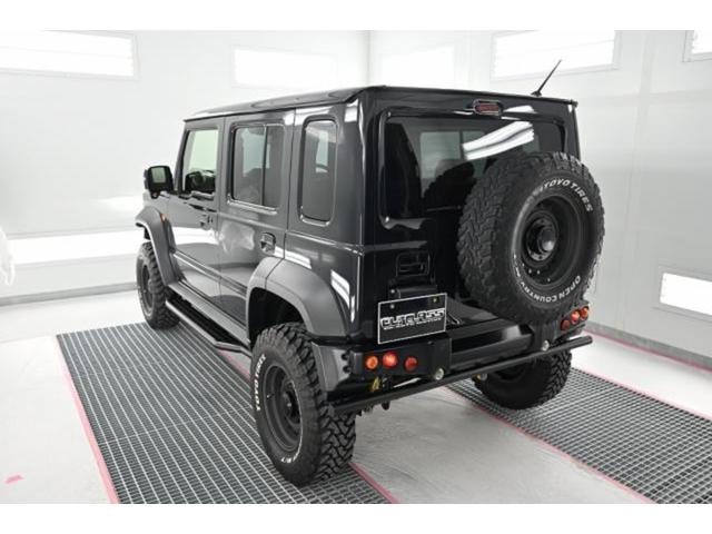 Миниатюра 37