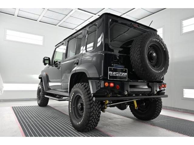 Миниатюра 38