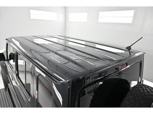 Миниатюра 41