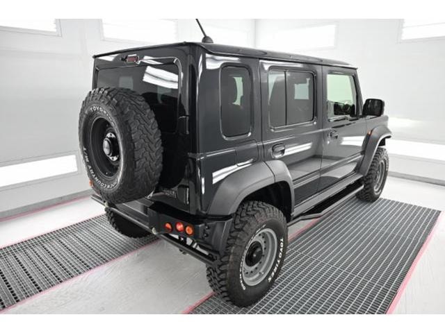 Миниатюра 42