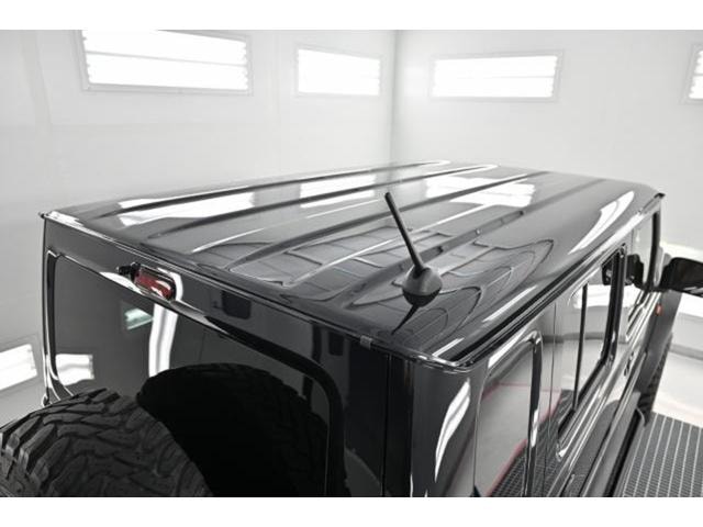Миниатюра 45