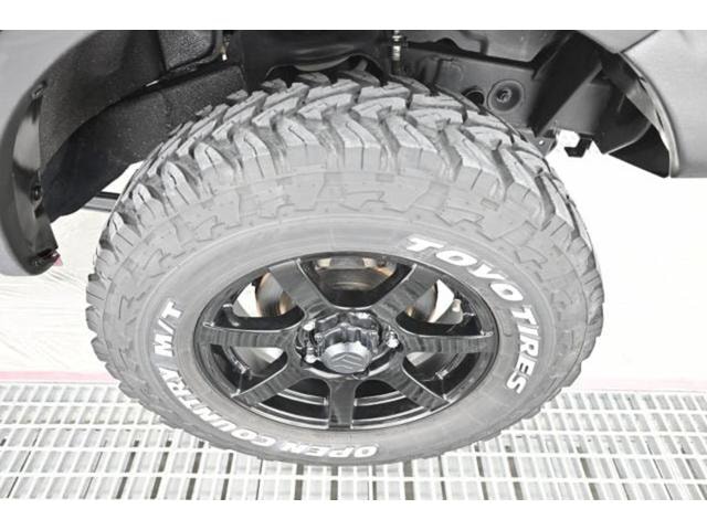 Миниатюра 38