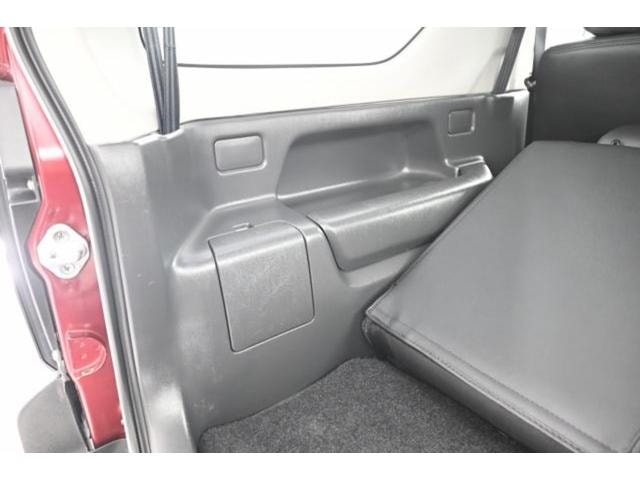 Миниатюра 62