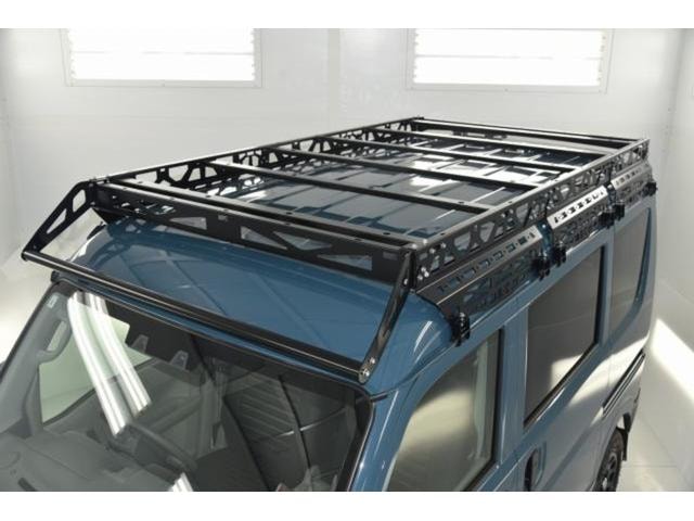 Миниатюра 10