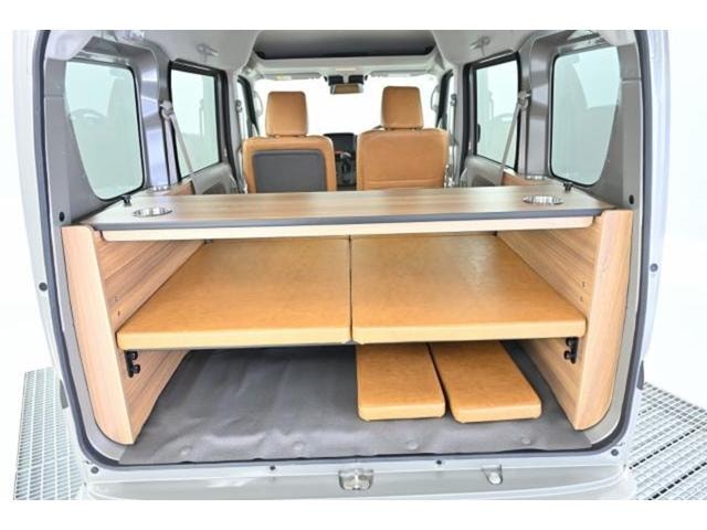 Миниатюра 11
