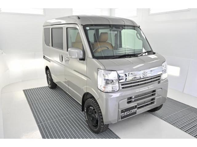 Миниатюра 16