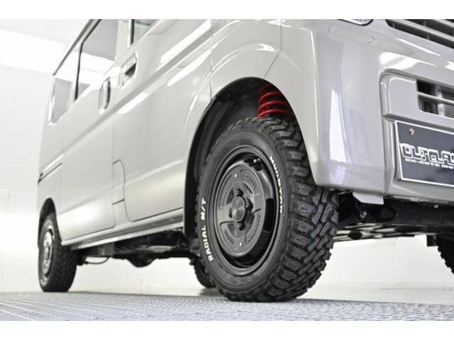 Миниатюра 17