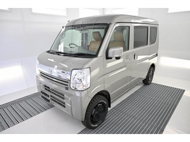 Миниатюра 18