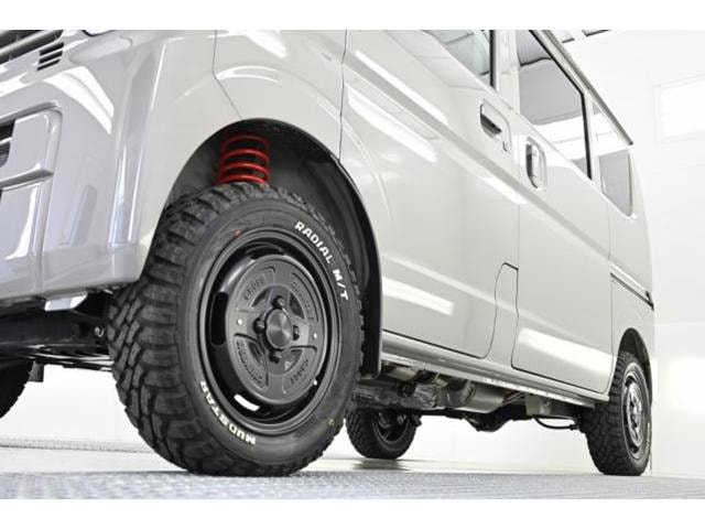 Миниатюра 19