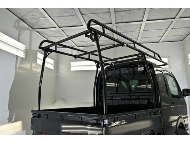 Миниатюра 15