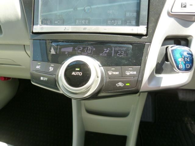 Миниатюра 16
