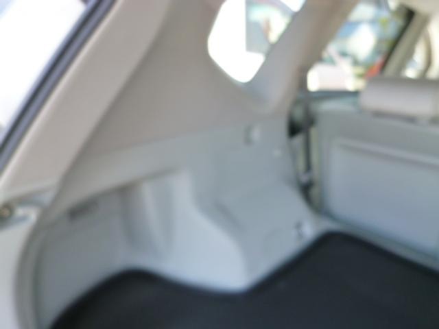 Миниатюра 34