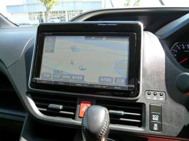 Миниатюра 12